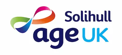 Home 10 Age UK Solihull