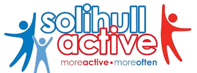 Home 9 Solihull Active